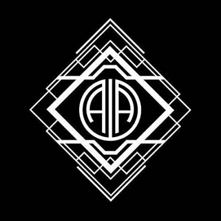 Viniluri - Augustines - This is Your Life