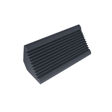 Monitoare studio - Bass Trap MP1 Antracit 60x20x20cm