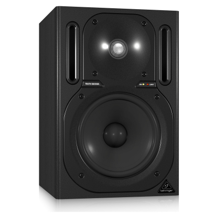 Behringer B2030A [2]