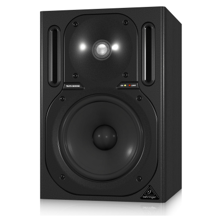 Behringer B2030A [3]