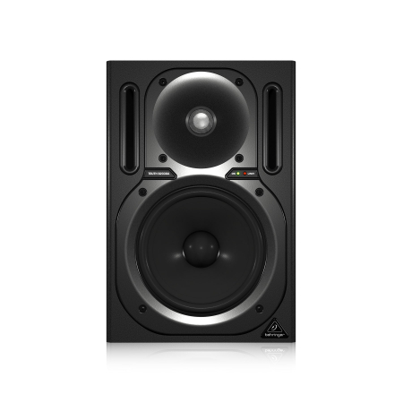 Behringer B2030A [1]