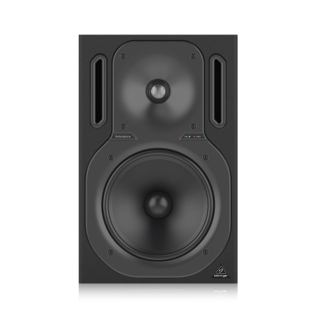 Behringer B2031A [1]