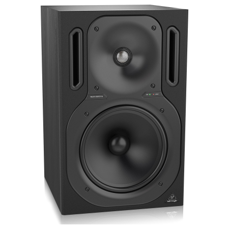 Behringer B2031A [2]