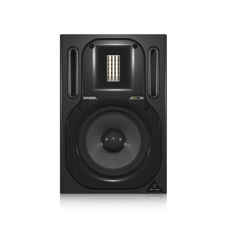 Behringer B3030A [1]