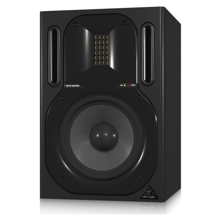 Behringer B3030A [4]