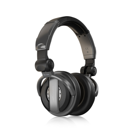 Behringer BDJ1000 [1]