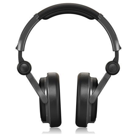 Behringer BDJ1000 [3]