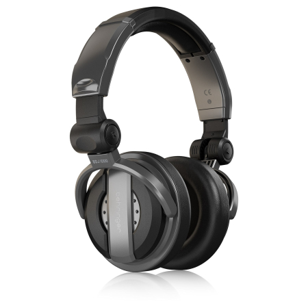 EOL - Behringer BDJ1000