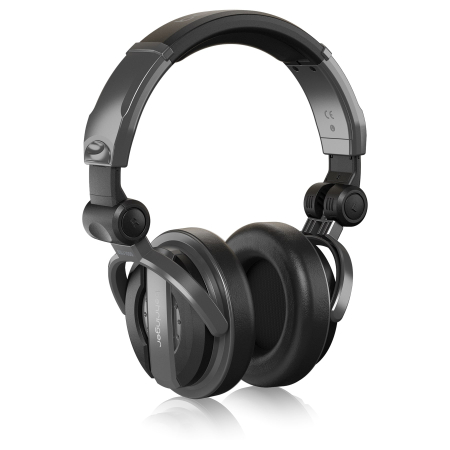 Behringer BDJ1000 [2]