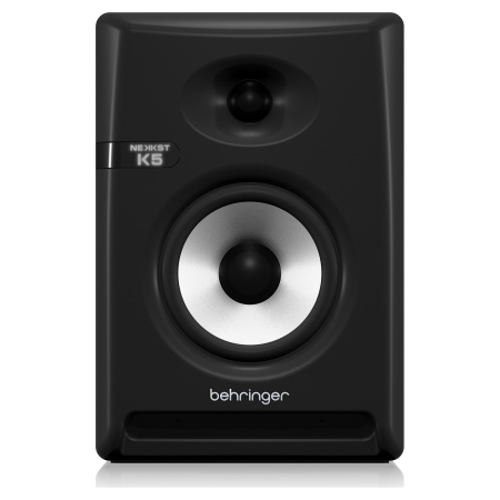 Monitoare studio - Behringer NEKKST K5