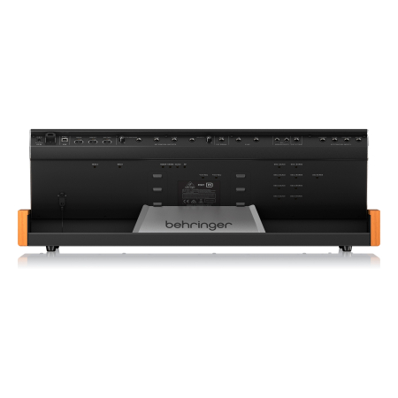 Behringer Poly D (resigilat) [4]