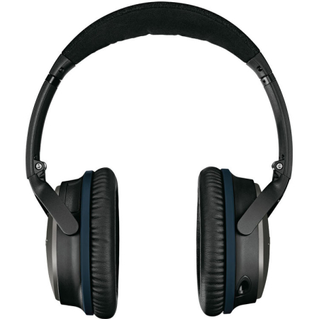 Bose QuietComfort 25 Android [4]