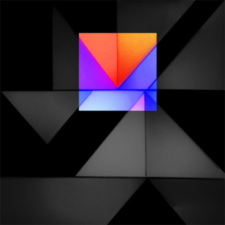 Special Pack - Brian Eno - Music For Installations Limited Edition