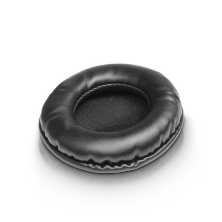 EOL - Burete de schimb pentru Denon DJ HP 1100