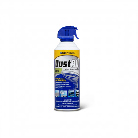 Accesorii - Caig DustALL CCS-2000 - Spray de curatare cu aer comprimat
