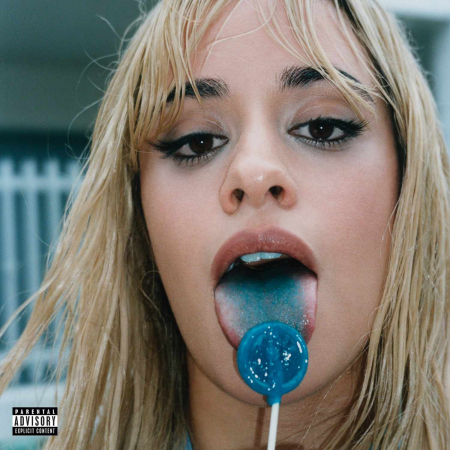 Hip Hop - Camila Cabello – C,XOXO