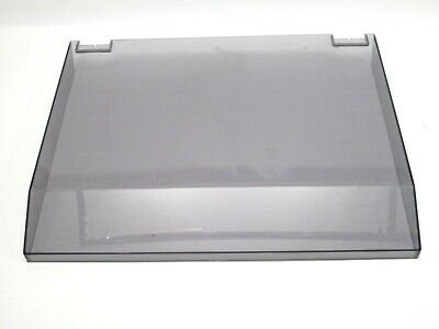 EOL - Capac de protectie pentru AKAI BT 500