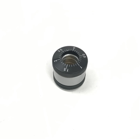Accesorii - Contragreutate pentru Denon DJ VL12