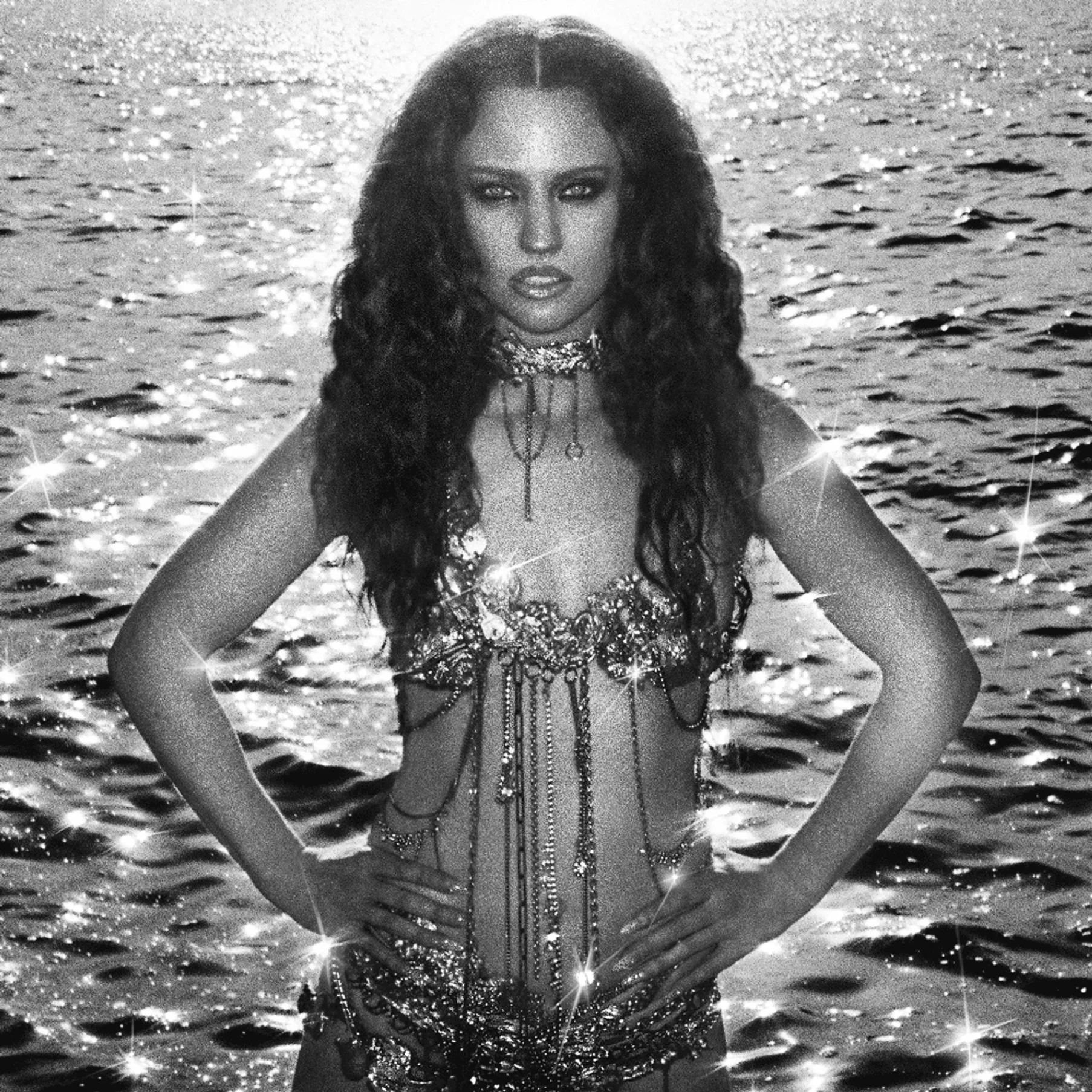 Viniluri - Jess Glynne – Jess
