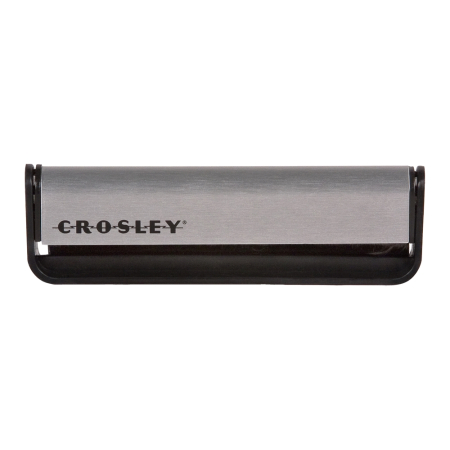 Echipamente DJ - Crosley Carbon Fiber Cleaning Brush