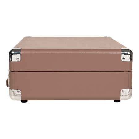 Crosley Cruiser Deluxe - Purple Ash [4]