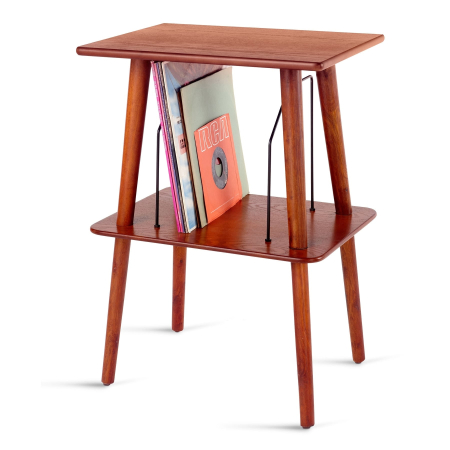 Crosley Manchester - Paprika [2]