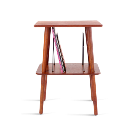 Crosley Manchester - Paprika [1]