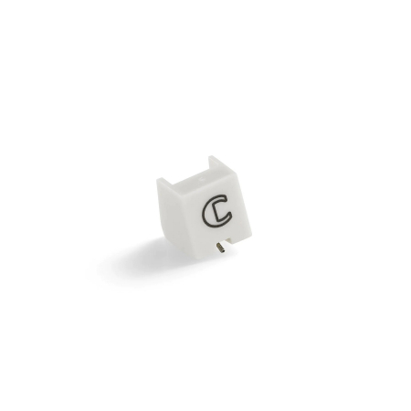 Crosley NP 15 - ac rezerva, varf diamant [1]