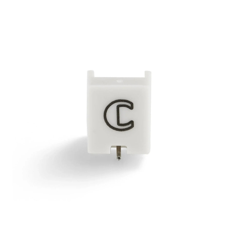 Accesorii si Intretinere - Crosley NP 15 - ac rezerva, varf diamant