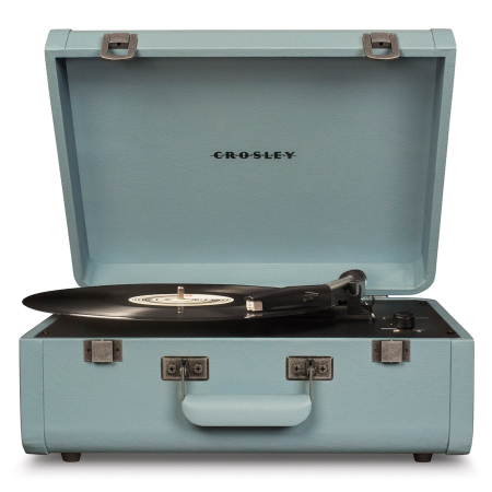 EOL - Crosley Portfolio - Tourmaline