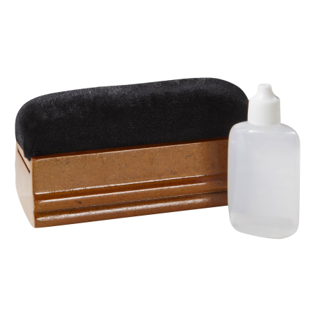 Vinyl Care - Crosley Record Cleaning Kit