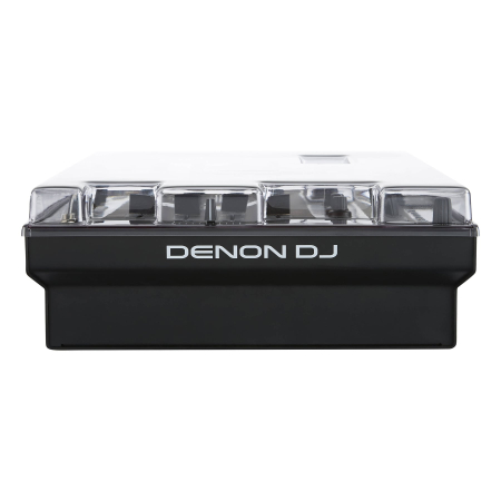 Decksaver pentru Denon X1800/X1850 Prime [2]