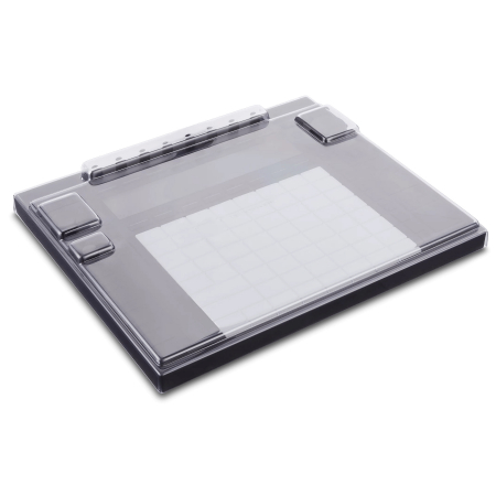 Decksaver pentru Ableton Push 3 [1]