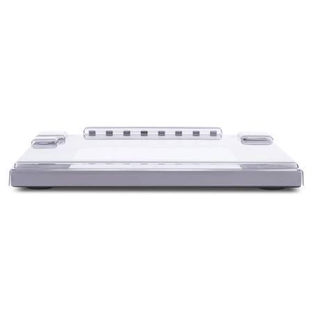 Decksaver pentru Ableton Push 3 [3]