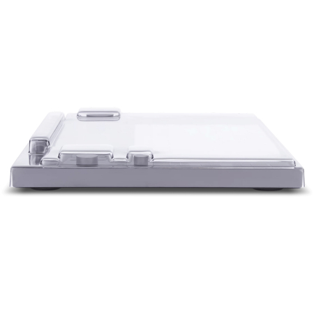 Decksaver pentru Ableton Push 3 [2]