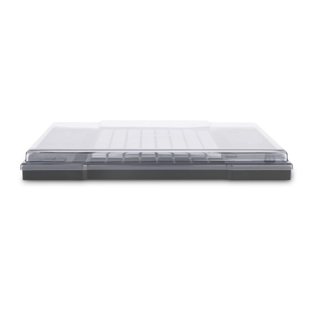 Decksaver pentru Akai APC 64 [2]