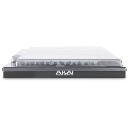 Decksaver pentru Akai APC 64 [3]