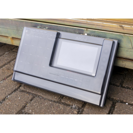 Decksaver pentru Akai MPC LIVE II [5]