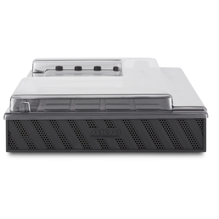 Decksaver pentru Akai MPC LIVE II [3]