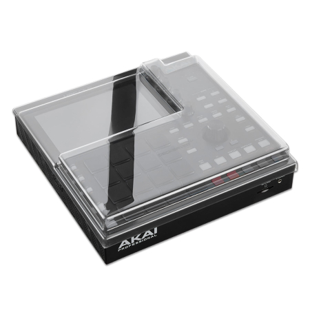 MIDI - Decksaver pentru Akai MPC One