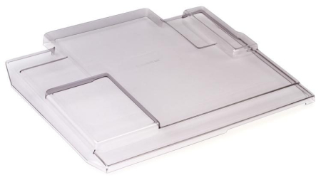 Decksaver pentru Akai MPC X [1]