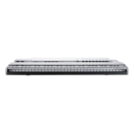 Decksaver pentru Akai MPK 261 [1]