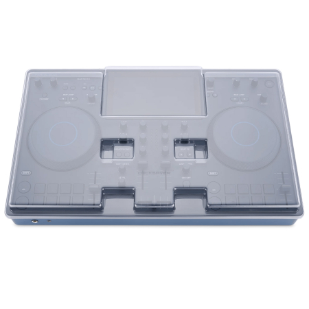 Decksavers - Decksaver pentru AlphaTheta OMNIS DUO