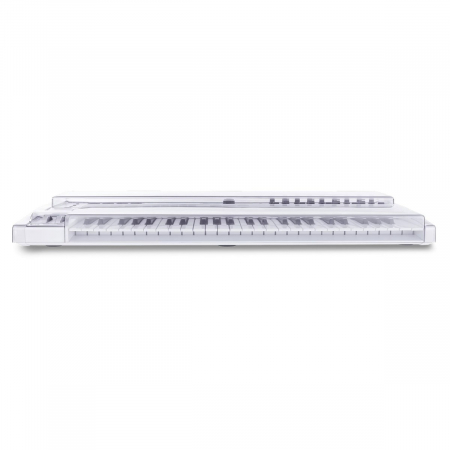 Decksaver pentru Arturia Keylab 49 MK2 [1]