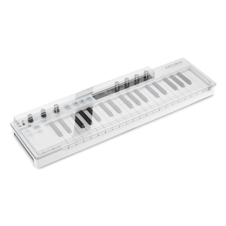 Arturia Keystep 37 la 849,00 RON | DjSuperStore