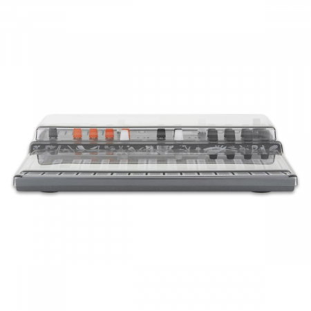 Decksaver pentru Arturia Microfreak / Vocoder [1]