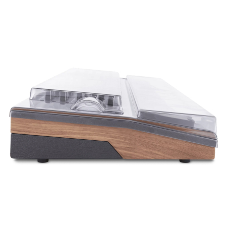 Decksaver pentru Arturia Polybrute [4]