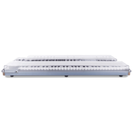 Decksaver pentru Arturia Polybrute [3]