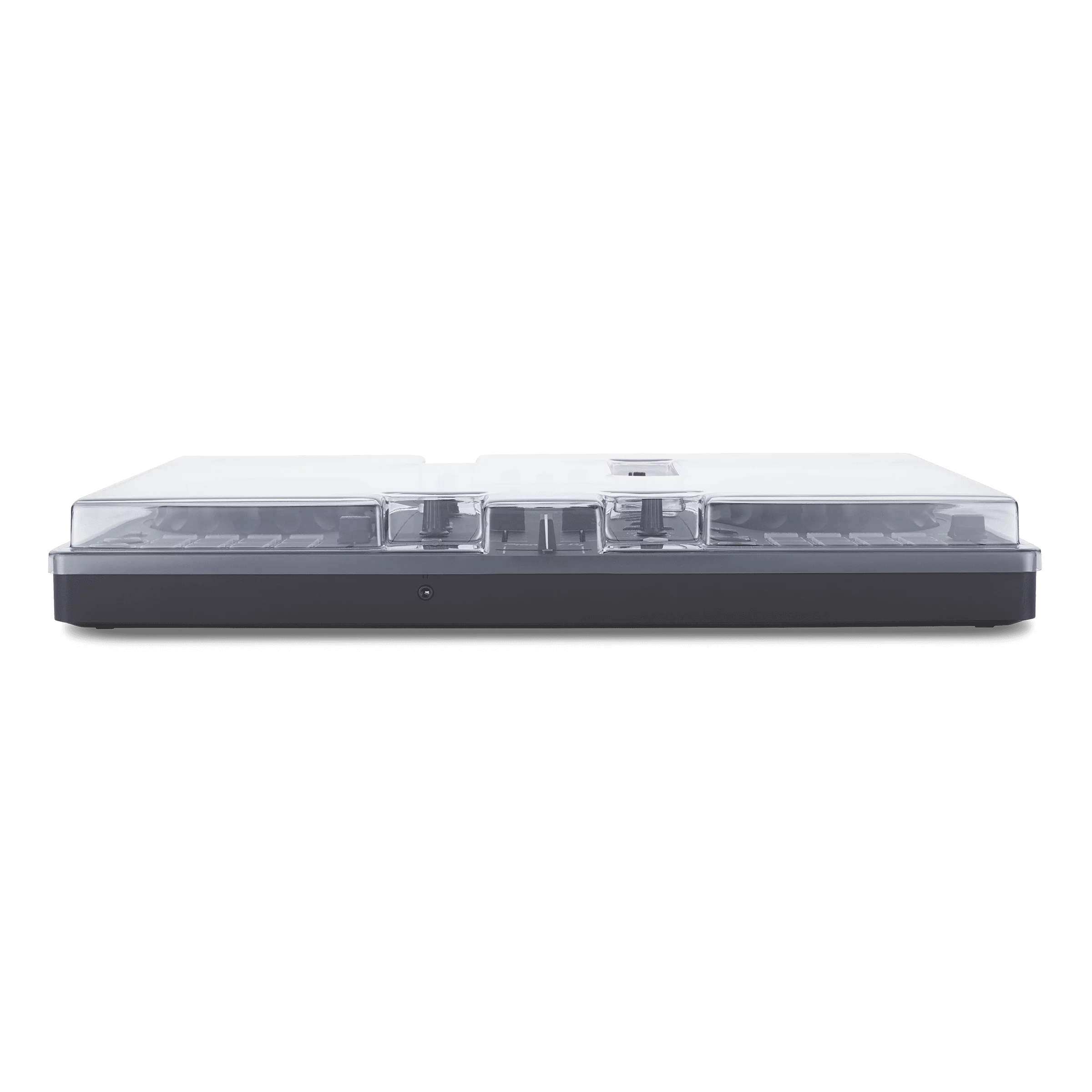 Decksaver pentru Pioneer DDJ-FLX4 [1]