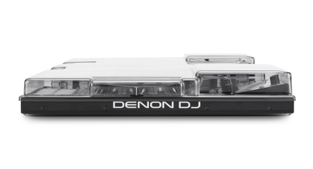 Decksaver pentru Denon MCX 8000 [1]